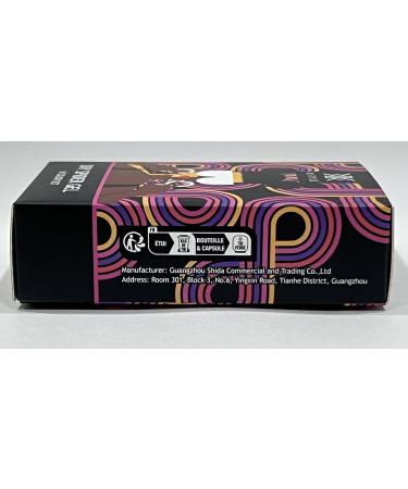 RSTYLE Gel Nail Polish Set 16 Colori Baby Pink Apple Nail Polish Soak Off UV Nail Gel Set Professional Gel Nails Kit Manicure DIY Home Salon 19 ml - Buy Online on GoSupps.com