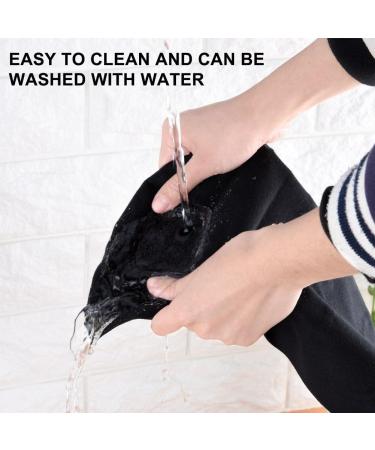 NATUDECO USB Electric Cloth Heater - Washable Heating Mat & Pillow | 35 -50 Portable Comfort for Clothing Seats & Pet Beds - Buy Online on GoSupps.com