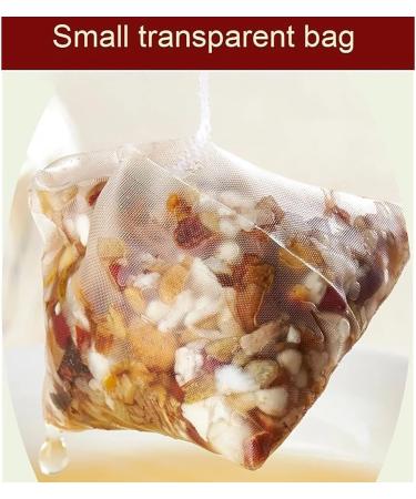 29 Flavors Liver Care Tea Dampness Removing Tea Health Liver Care Tea Liver Support Cleansing Tea Daily Liver Nourishing Tea Chinese Herbal Tea for Liver (2box) - Buy Online on GoSupps.com