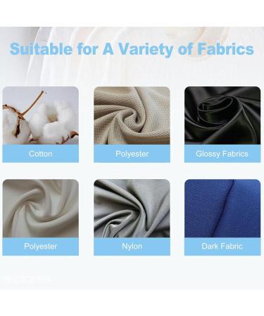 Multipurpose Laundry Degrease Clothes Cleaner Oil Cleaning Agent Laundry Detergent Cleaning Supplies for Vehicles Clothing Bottles Gloves Nicything - Buy Online on GoSupps.com