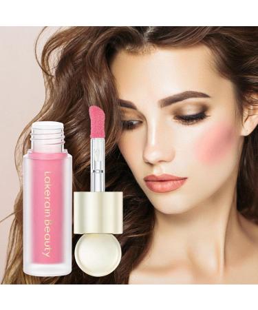 Cream Lightweight Water Based MultipStick for Cheek Eye Shadow Lipstick Makeup 2# - Buy Online on GoSupps.com