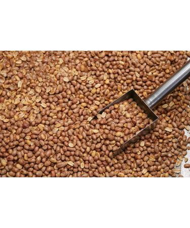 Stone Milled Peanut Butter Sweetened by Donghe - 180g - Buy Online on GoSupps.com