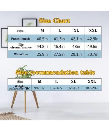 Catheter Leg Bag Pants for Men & Women | Holds 2 x 2000ml Urine Bags | Gray 2X-Large - Comfortable & Convenient - Buy Online on GoSupps.com