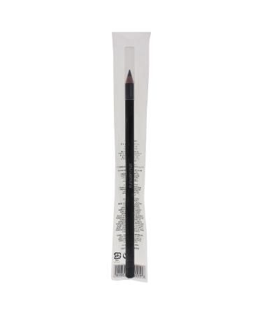 Shu Uemura Hard 9 Formula Eyebrow Pencil for Women  Stone Gray  0.14 Ounce Stone Gray 0.14 Ounce (Pack of 1)