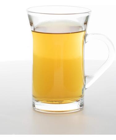  GERLINOVA Joyvio Peppermint Tea 500g - Buy Online on GoSupps.com