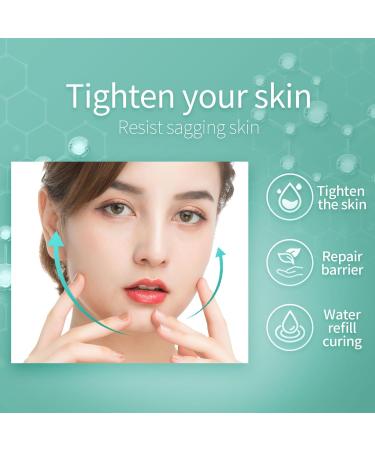 Rose Prickly Pear Seed Oil for Dry Skin - Anti-Aging Cactus & Jojoba Oil Blend - 10ml Massage Oil - Reduces Wrinkles & Nourishes Skin - Buy Online on GoSupps.com