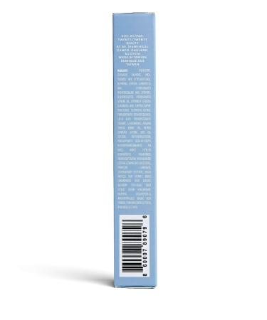 twenty/twenty beauty Visionary Eye Shadow Stick - Shimmer Cream Eyeshadow Pencil, Ophthalmologist Tested & Safe for Sensitive/Dry Eyes (Starry Eyed) - Buy Online on GoSupps.com