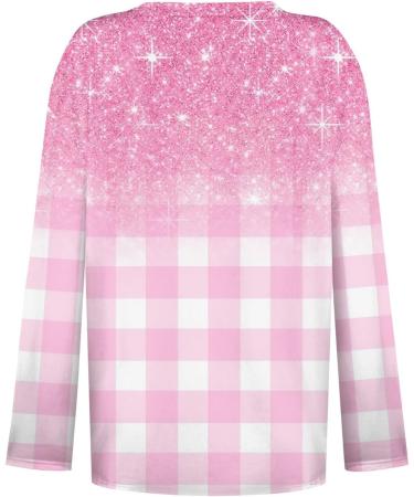 Elegant Women's Long Tunic - Casual Business Blouse & Sweater | Rosa M - Shop Now! - Buy Online on GoSupps.com