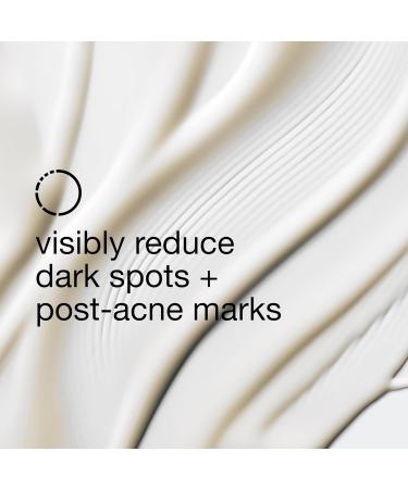 Clinique Even Better Clinical Dark Spot Clearing Vitamin C Face Serum For All Skin Types | Brightening + Soothing 1 Fl Oz - Mini Travel Size New Formulation - Buy Online on GoSupps.com