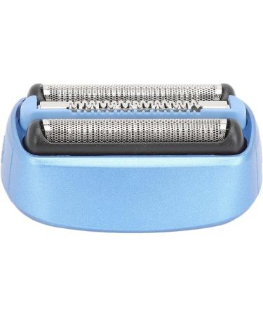 Universal Replacement Head - Compatible Foil Cutter for Smooth Home Use | Shop Internationally - Buy Online on GoSupps.com