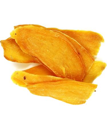Great Jack s Sweet Potato Fries 142g - Buy Online on GoSupps.com