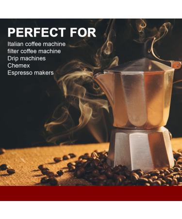 GothRider Gasoline Ground Bean Coffee - USDA FairTrade and COR Certified Organic Coffee Beans Slow-Roasted Rwandese Coffee Beans Italian Blend Medium Roast Ground Bean Coffee (2 lbs) - Buy Online on GoSupps.com