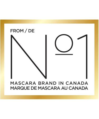 L Or al Paris Gentle Eyes & Lips Makeup Remover for Waterproof mascara Non-greasy Suitable for sensitive skin 125 ml - Buy Online on GoSupps.com