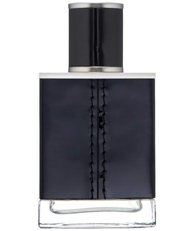 Vince Camuto Virtu Eau De Toilette Spray 1.7 Fl Oz Cedar Fresh 1.7 Fl Oz (Pack of 1) - Buy Online on GoSupps.com