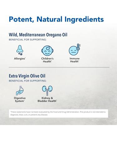 North American Herb & Spice Kid-e-Kare Strawberry Toothpaste 3.4 oz | All-Natural Fluoride-Free Sugar-Free Formula for Kids - Buy Online on GoSupps.com