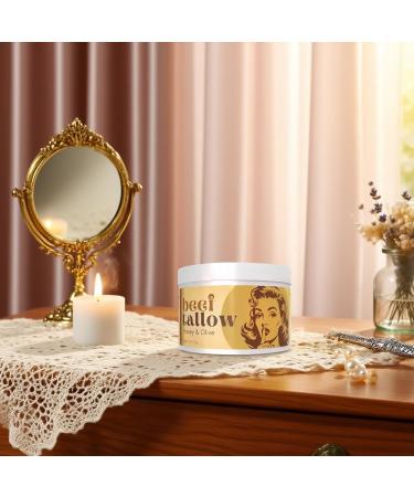 Face cream moisturizing face cream 25 g for sensitive skin day and night care on the go velvety soft hydration for demanding skin - Buy Online on GoSupps.com