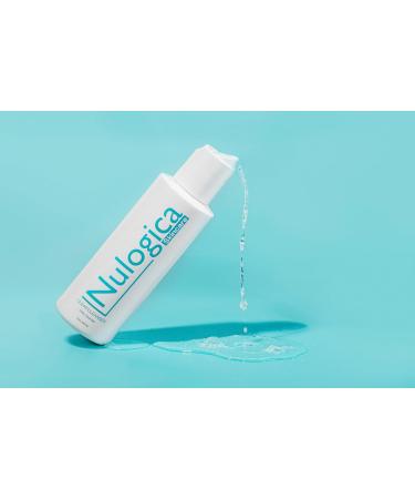 Daily Clear Cleanser for All Skin Types | Hypoallergenic Formula - Shop Now - Buy Online on GoSupps.com