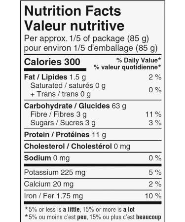 Vita Sana Organic Spelt Farfalle 450g - Buy Online on GoSupps.com