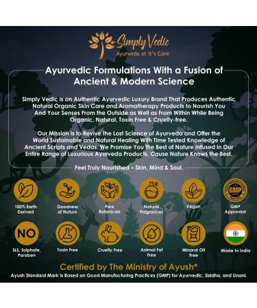 Luxury Natural Handmade Shea Butter Soap Bar | Paraben & Sulphate Free | Moisturizing & Cleansing | Essential Oils | 115g | International Shipping Available - Buy Online on GoSupps.com