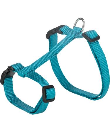 Trixie Cat Harness Large Random color 1 Count (Pack of 1) - Buy Online on GoSupps.com