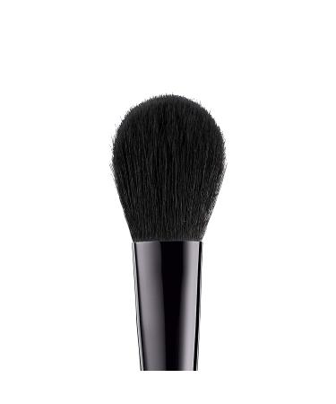 Buy E.L.F. Blush Brush - Professional Blending Tool for Flawless Finish - Buy Online on GoSupps.com
