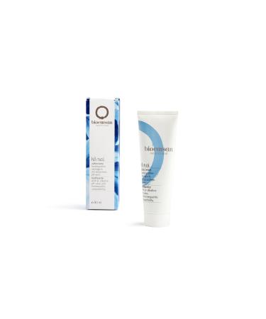 EM toothpaste compatible with homeopathy 80ml