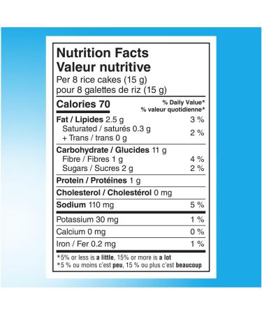 Crispy Minis Family Size Ketchup 215g Multi-pack Pack of 6 Ketchup 35.83 g (Pack of 6) - Buy Online on GoSupps.com