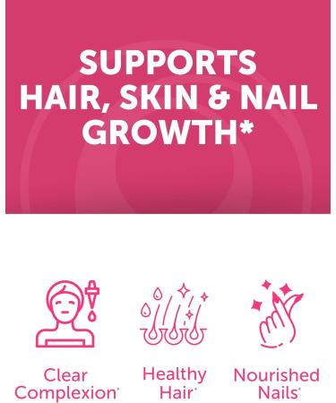 Lunakai USA Made Collagen & B12 Gummies Bundle for Adults 50+ Supports Skin Hair Joint Health & Energy Non-GMO Delicious Lemon & Orange Flavors 60ct Each - Buy Online on GoSupps.com