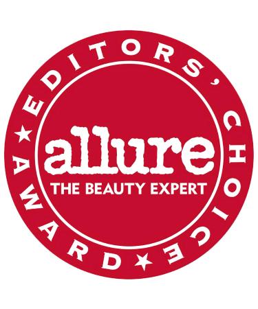 TouchBack PRO Root Concealer for Grey Hair - Red-Brown Dark Red-Brown - 1 Piece | International Shipping Available - Buy Online on GoSupps.com