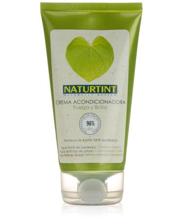 Naturtint Hair Colors Naturtint Protective Conditioner - 150ml