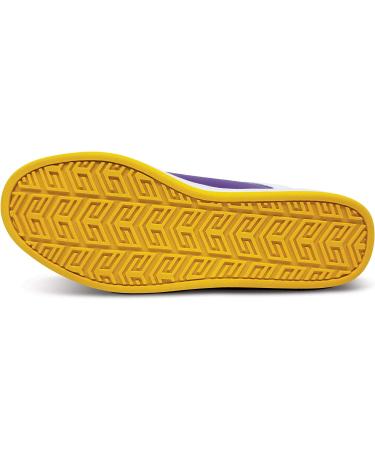 STS Footwear Women's NCAA College Sneakers - Officially Licensed Team Shoes - Buy Online on GoSupps.com