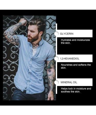 WJnflQN Body butter for women 30 g soothing nourishing moisturizer for morning evening after cleansing daily care at home before sleeping and traveling - Buy Online on GoSupps.com