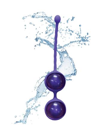 Kegel Exercise Weights for Women Bladder Control Device Pelvic Floor Exercises Tightening by SXNSE