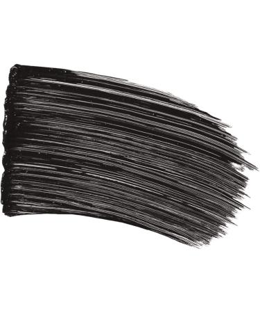 Maybelline Colossal Mascara 100% Black - 10.7ml - Pack of 1 - Buy Online on GoSupps.com