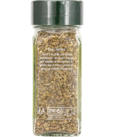 Fines Herbes - Buy Online on GoSupps.com