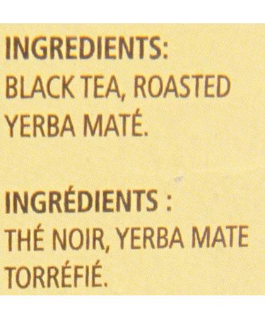 Celestial Seasonings Morning Thunder 6-Count - Buy Online on GoSupps.com
