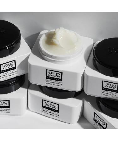 Erno Laszlo Active Phelityl Intensive Cream - 24-Hour Hydrating Face Cream for Dry Skin | All-Purpose Moisture & pH Balance | 1.7 Fl Oz - International Shipping Available - Buy Online on GoSupps.com