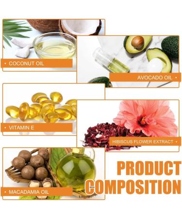 Sunscreen Oil Face and Body Sunscreen Oil Moisturizing and Shiny Sunscreen Oil Shiny Body Oil Spf50 Protection 50ML (3PCS) - Buy Online on GoSupps.com