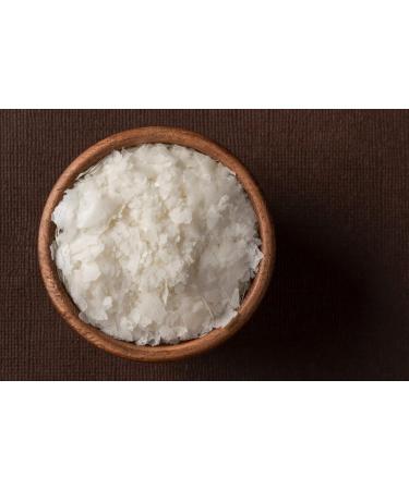 Mynatura Potato Fibers 1kg | Ideal for Soup & Potato Bread | High-Fiber Health Supplement - Buy Online on GoSupps.com