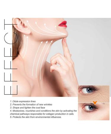 Buy 360 Micro Capsule Serum - Dual Pack for Blemish Reduction & Skin Barrier Strengthening | Simpla Microcapsule Moisturizing Vital Ampoule - Buy Online on GoSupps.com