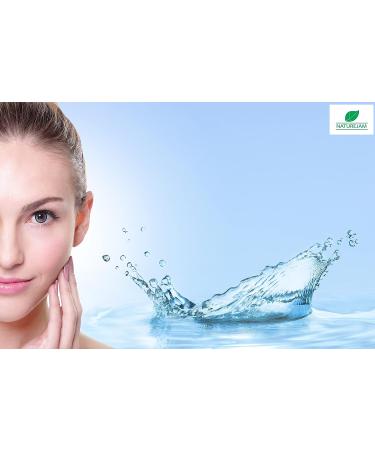 Naturejam Alpha Arbutin Powder - Pure Skin Whitener & Brightener (1 Pound) - Buy Online on GoSupps.com