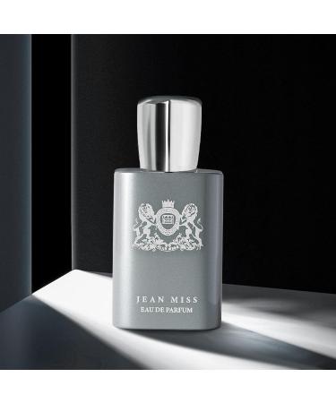 Eau de Toilette Men's Perfume Long-lasting Fragrance of Men's perfume Reveals Charm 3.4oz Spray For Special Occasions & Daily Elegance (100ml Vanilla perfume) 3.4 Ounce (Pack of 1) Vanilla perfume - Buy Online on GoSupps.com