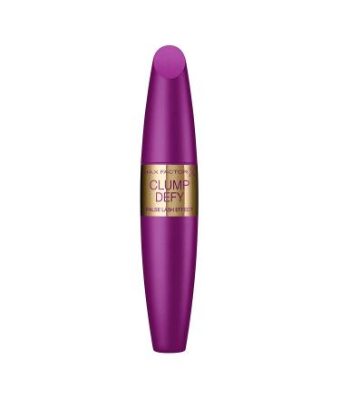 Max False Lash Effect Clump Defy Mascara + Facefinity Compact Make-up Natural + Color Elixir Soft Matte 030 Crushed Ruby - Shop Internationally for Premium Beauty Products - Buy Online on GoSupps.com