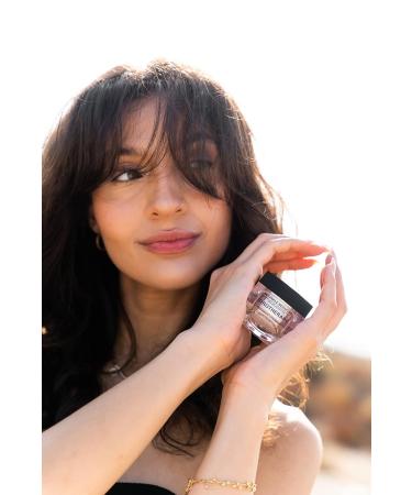 Face Tightening & Lifting Cream 0.5oz - Skin Firming Anti-Aging Solution for Youthful Glow - Buy Online on GoSupps.com