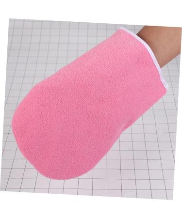 OUNONA 2 ensembles Spa et Couvre pour Cire R utilisables pour Soins des Mains et Protection Thermique Confortable et Ajust e Adapt s pour Salon et Usage Domestique - Buy Online on GoSupps.com