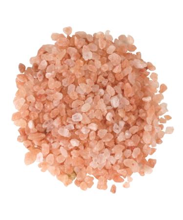 Jalpur - Coarse Pink Salt - 100g