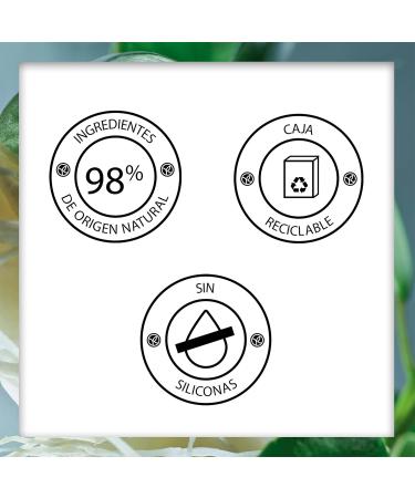  Yves Rocher Yves Rocher - Anti-Loss Scalp Strengthening Serum with Gingseng and Agave-Hair Devitalized with Loss of Density-Free Silicones-75ml - Buy Online on GoSupps.com