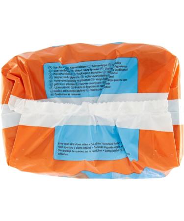 Huggies Schwimmwindeln Gr. 5+ mit Nemo Design - 11er Pack f r Babys & Kleinkinder | Internationaler Versand verf gbar - Buy Online on GoSupps.com