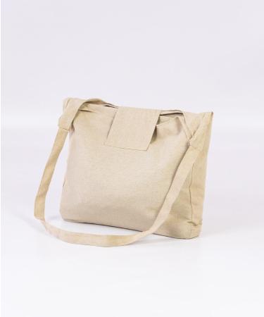 Acupressure Set - Mat & Pillow for Wellness | Turquoise Relaxation for Back Neck & Feet - Buy Online on GoSupps.com