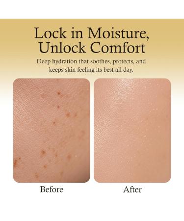 Vellur Premium Penile Health Cream for Men Peptide-Enhanced Intimate Moisturizer Supports Skin Health Hydration & Conditioning Fast-Absorbing Non-Greasy with Natural Nourishing Oils 4oz Jar - Buy Online on GoSupps.com